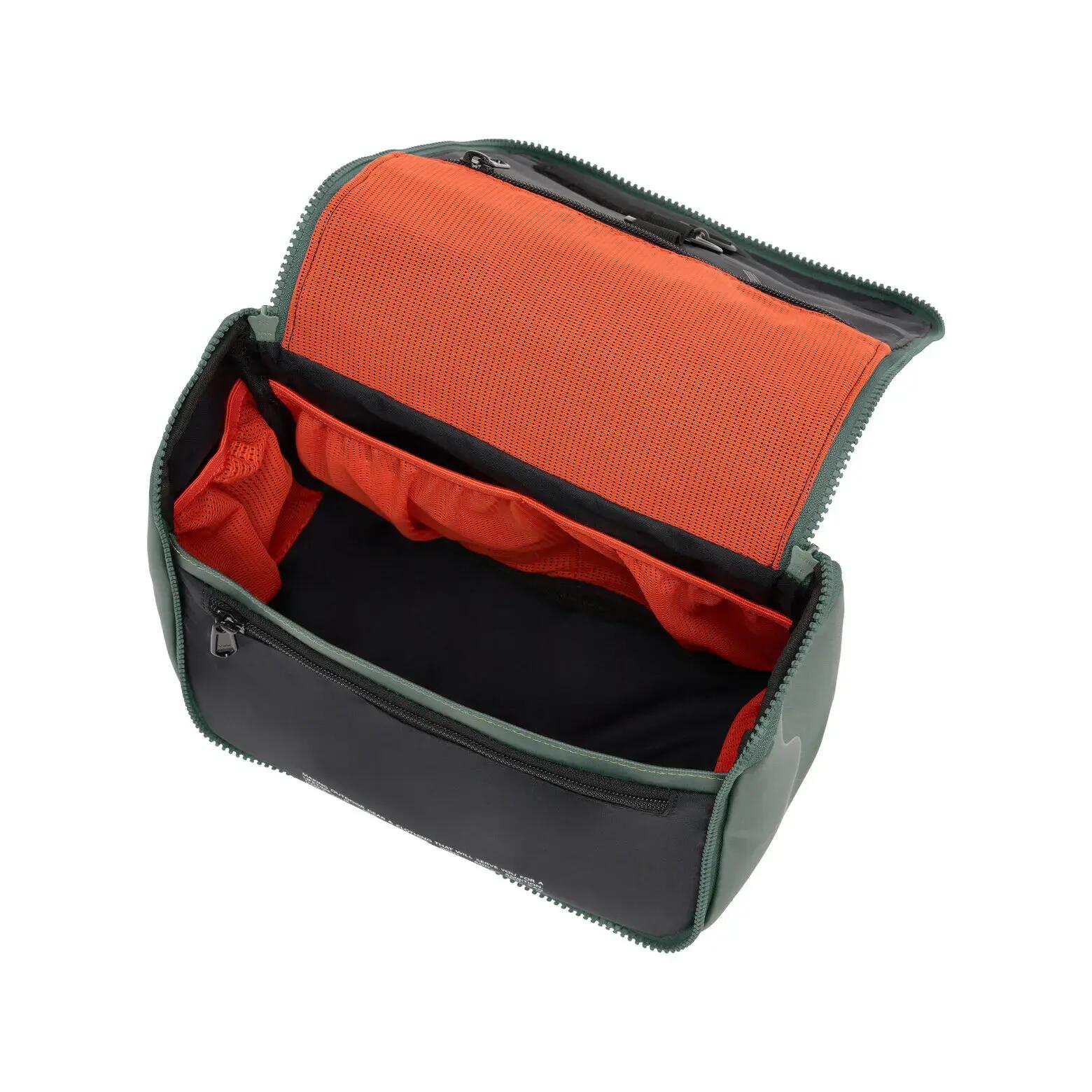 Borsa da toilette VAUDE Banaba 3/7
