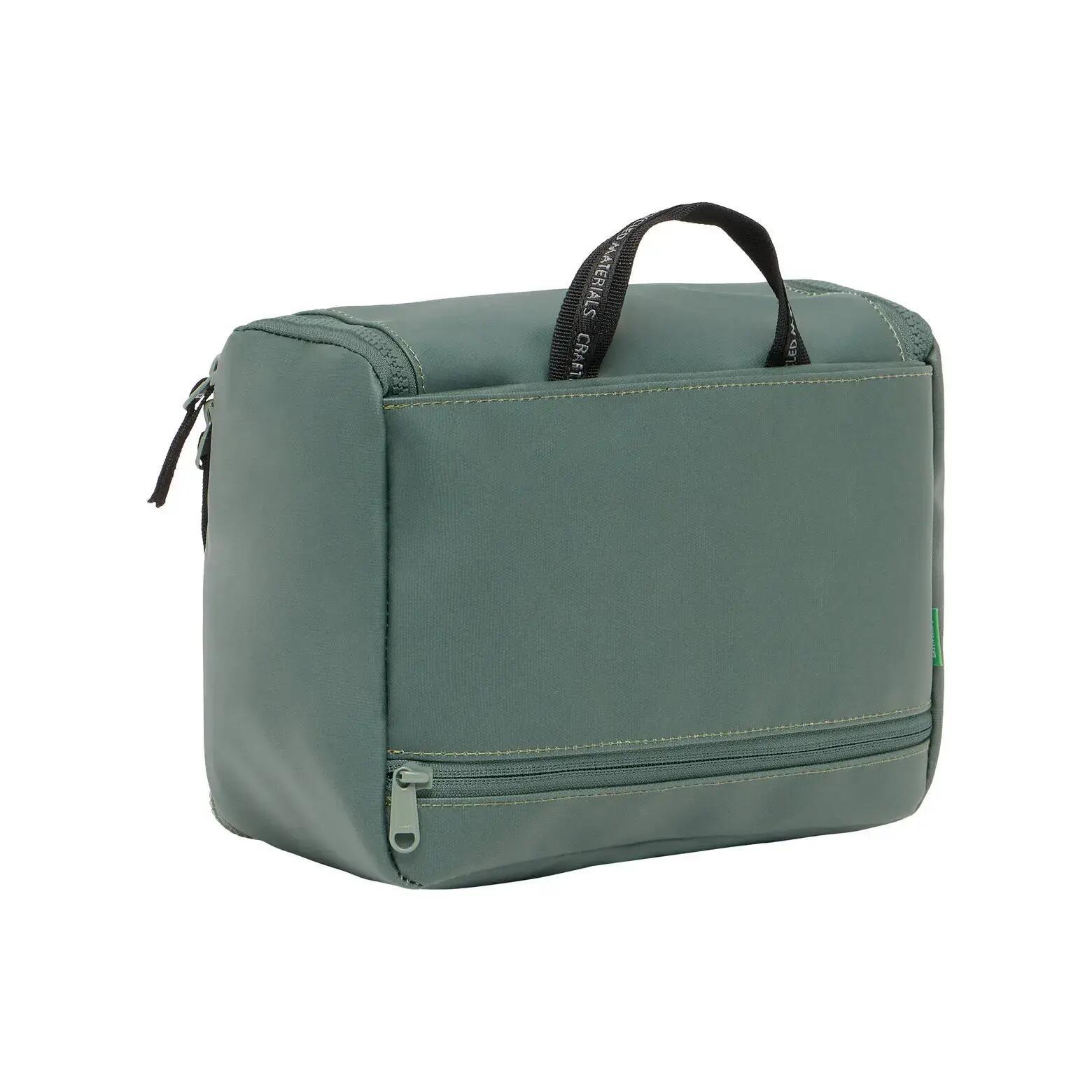 Borsa da toilette VAUDE Banaba 2/7