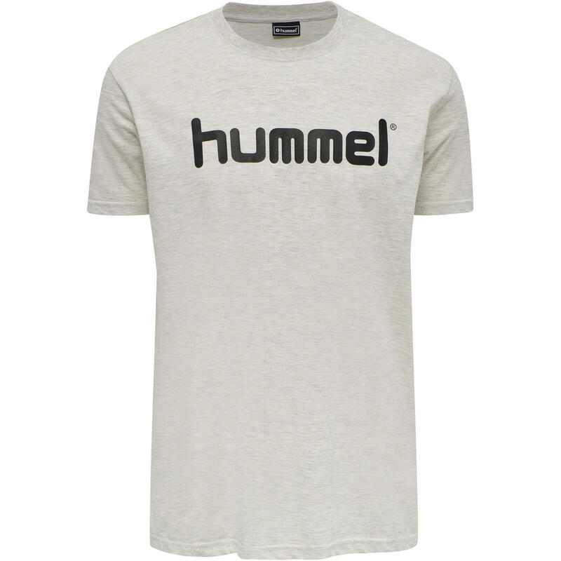 HUMMEL