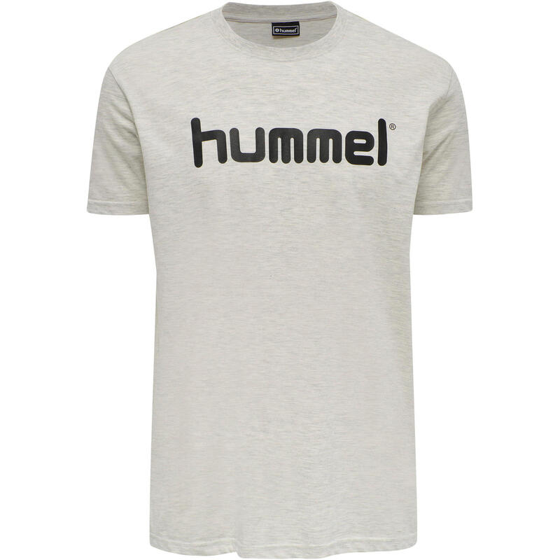 T-shirt Hummel hmlGO