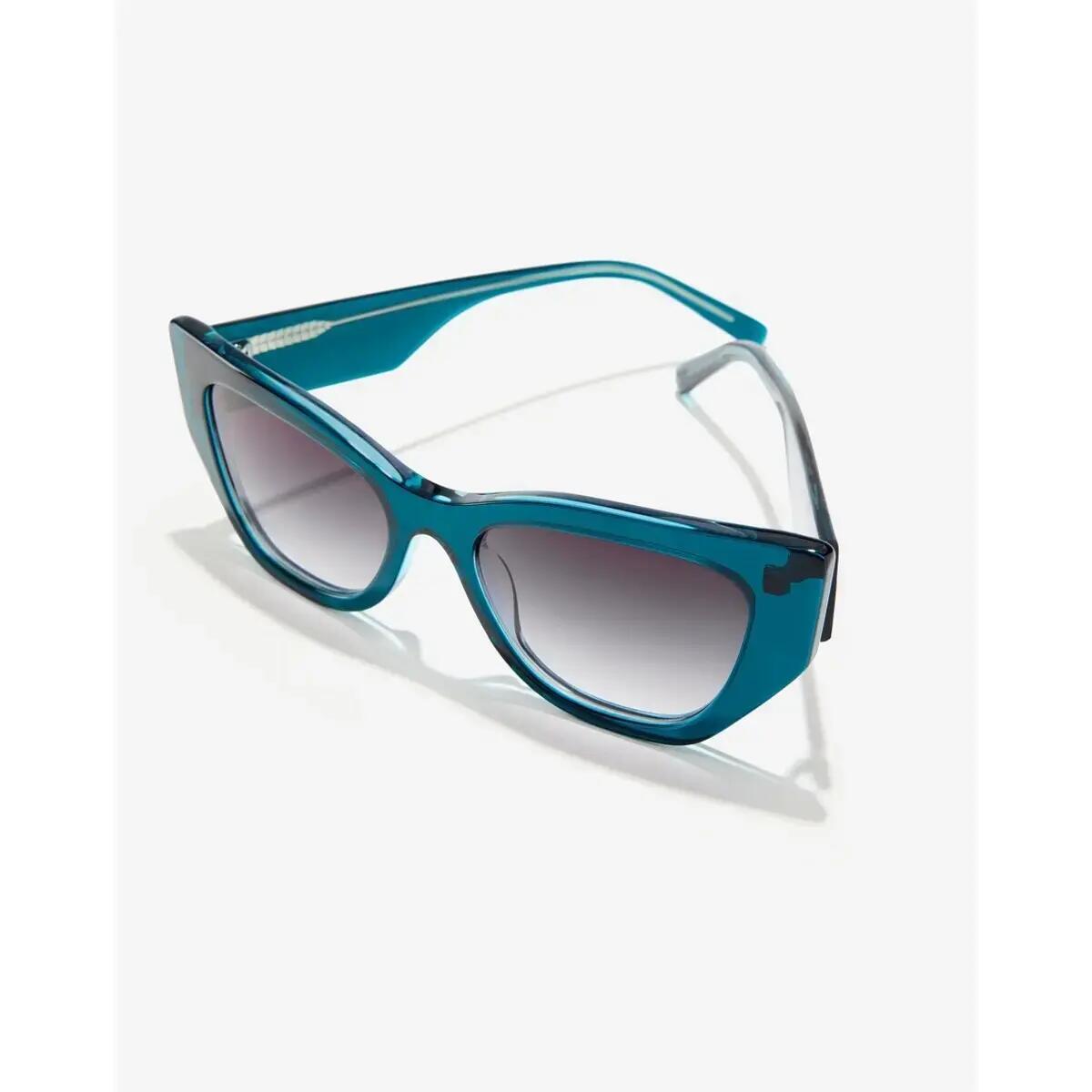 Zonnebril Hawkers Manhattan 5/5