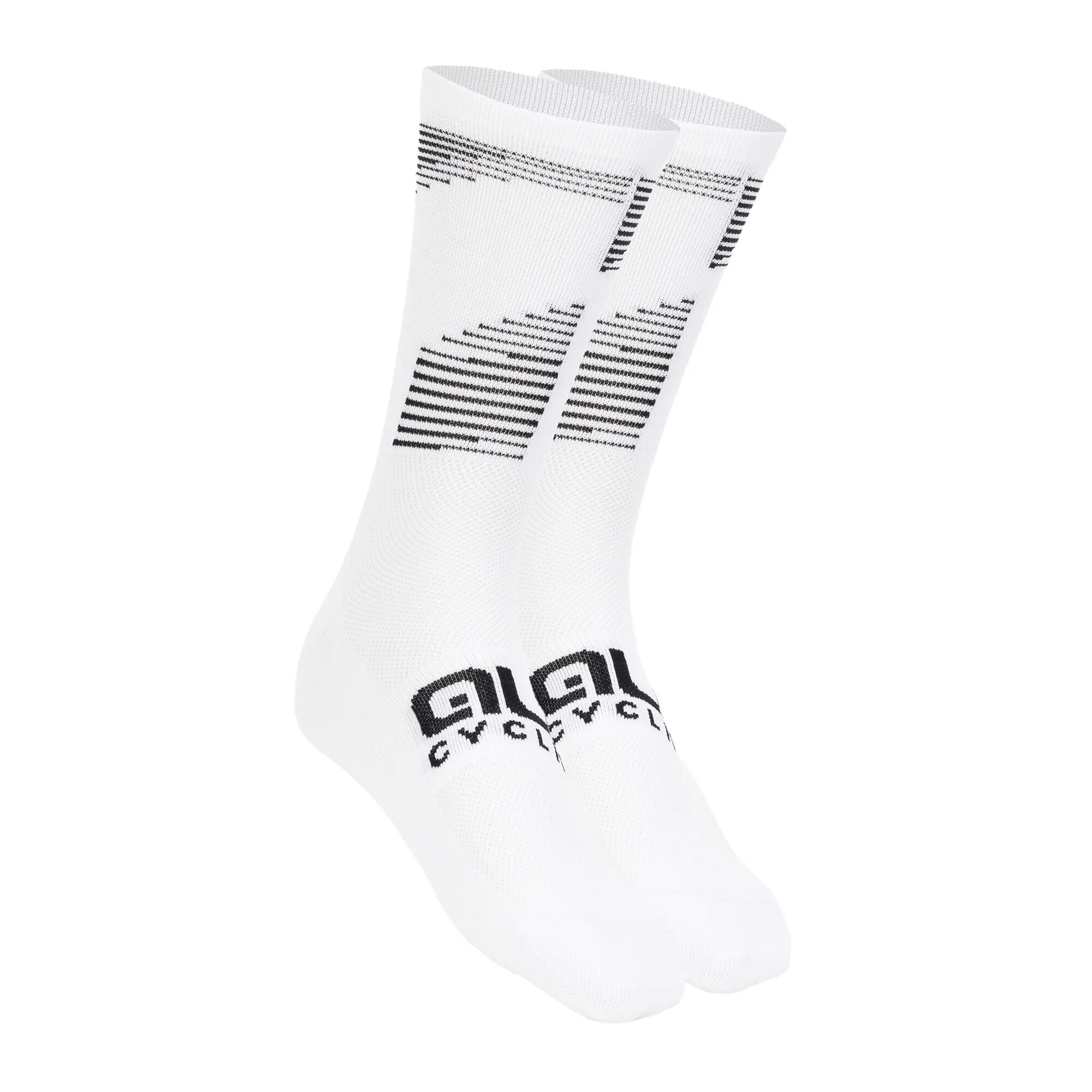 ALÉ CYCLING picture