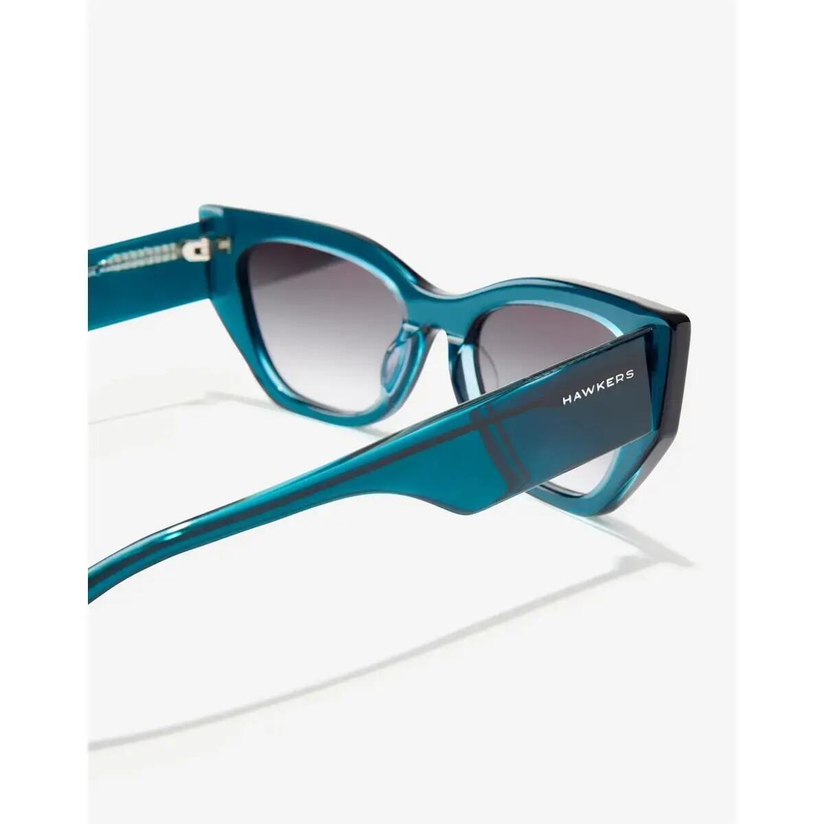 Zonnebril Hawkers Manhattan 4/5