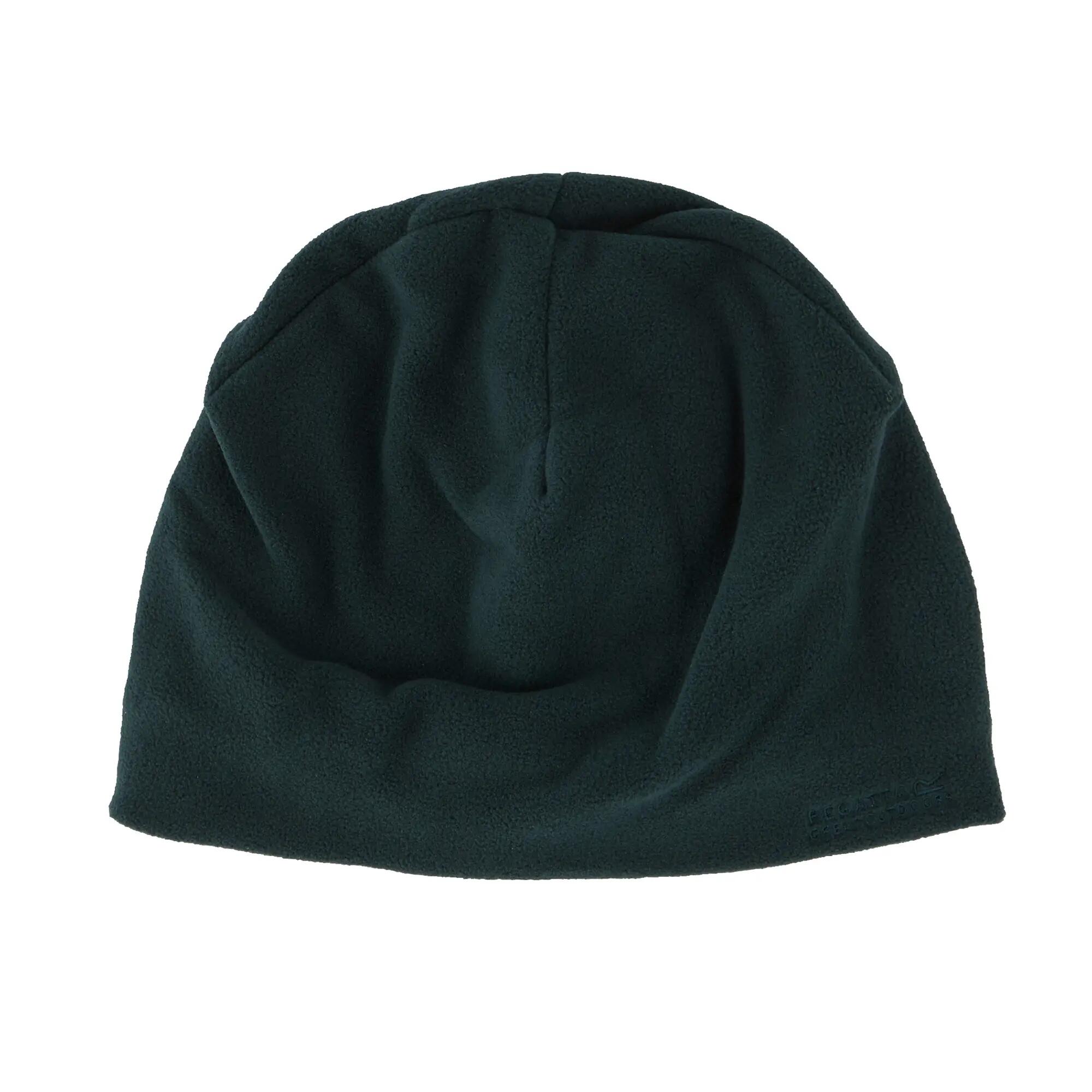 Heren wintermuts REGATTA Kingsdale Hat 3/3