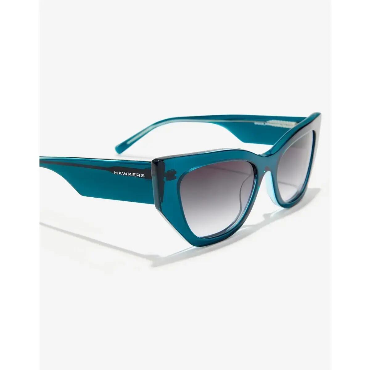 Zonnebril Hawkers Manhattan 3/5