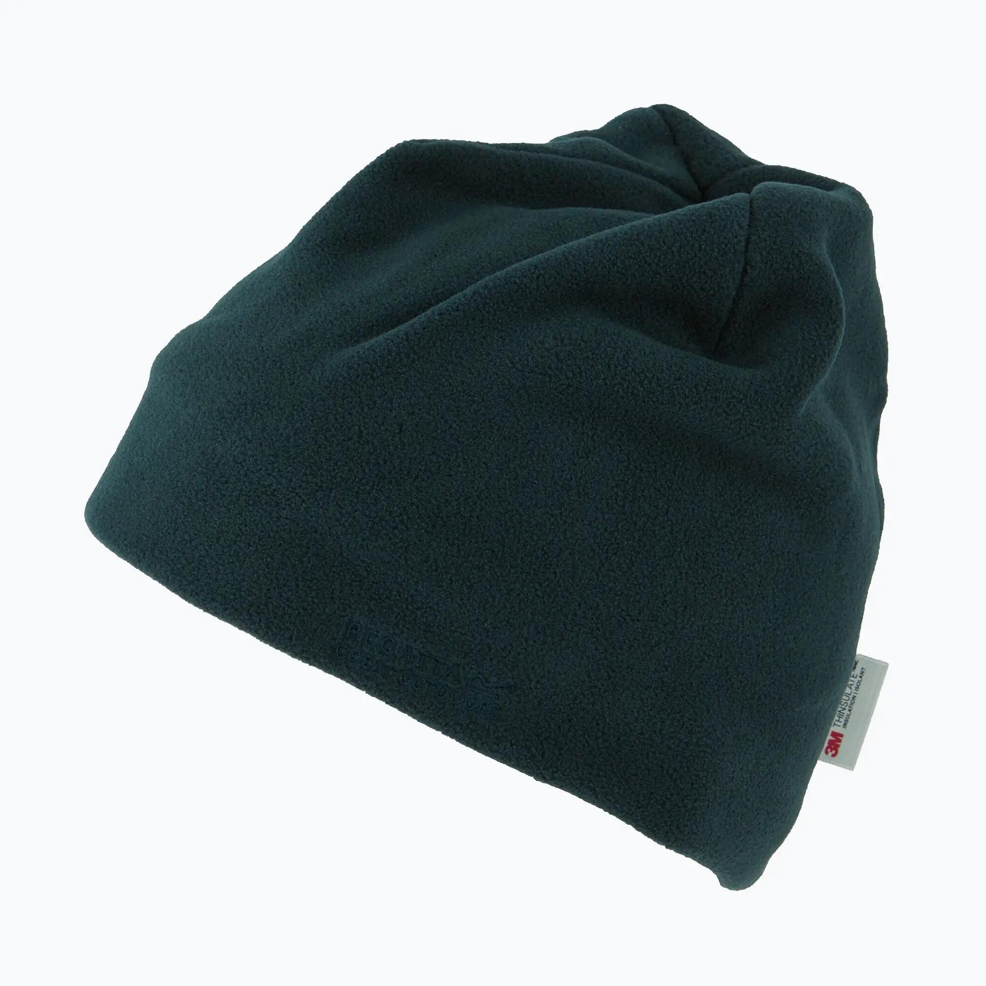 Heren wintermuts REGATTA Kingsdale Hat 2/3