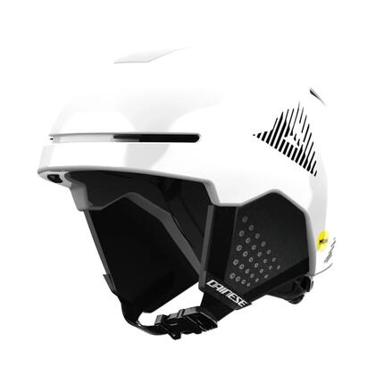 Skihelm Dainese Airo MIPS