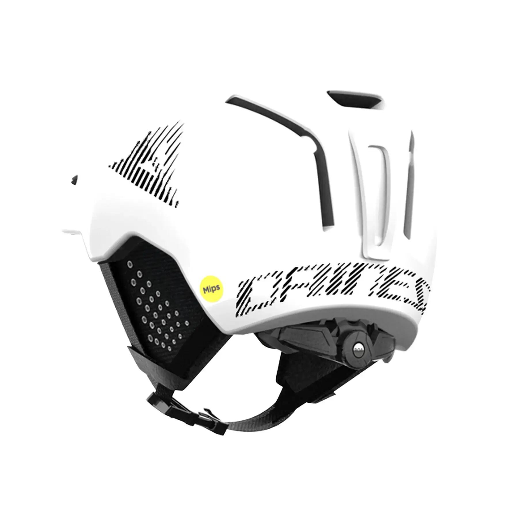 Skihelm Dainese Airo MIPS 3/3