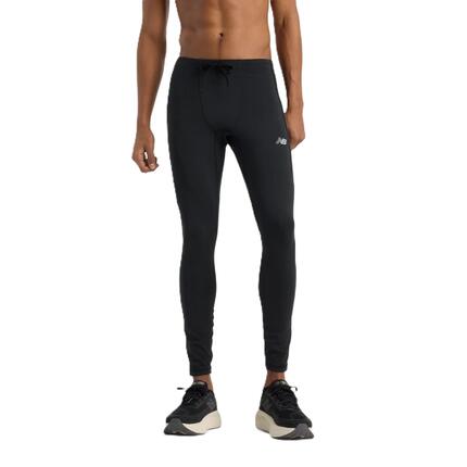 Collant - cross-training - femme - sleek pocket