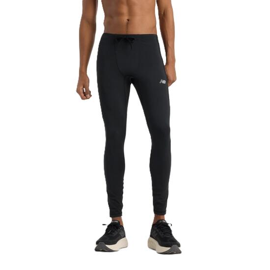 Collant - cross-training - femme - sleek pocket