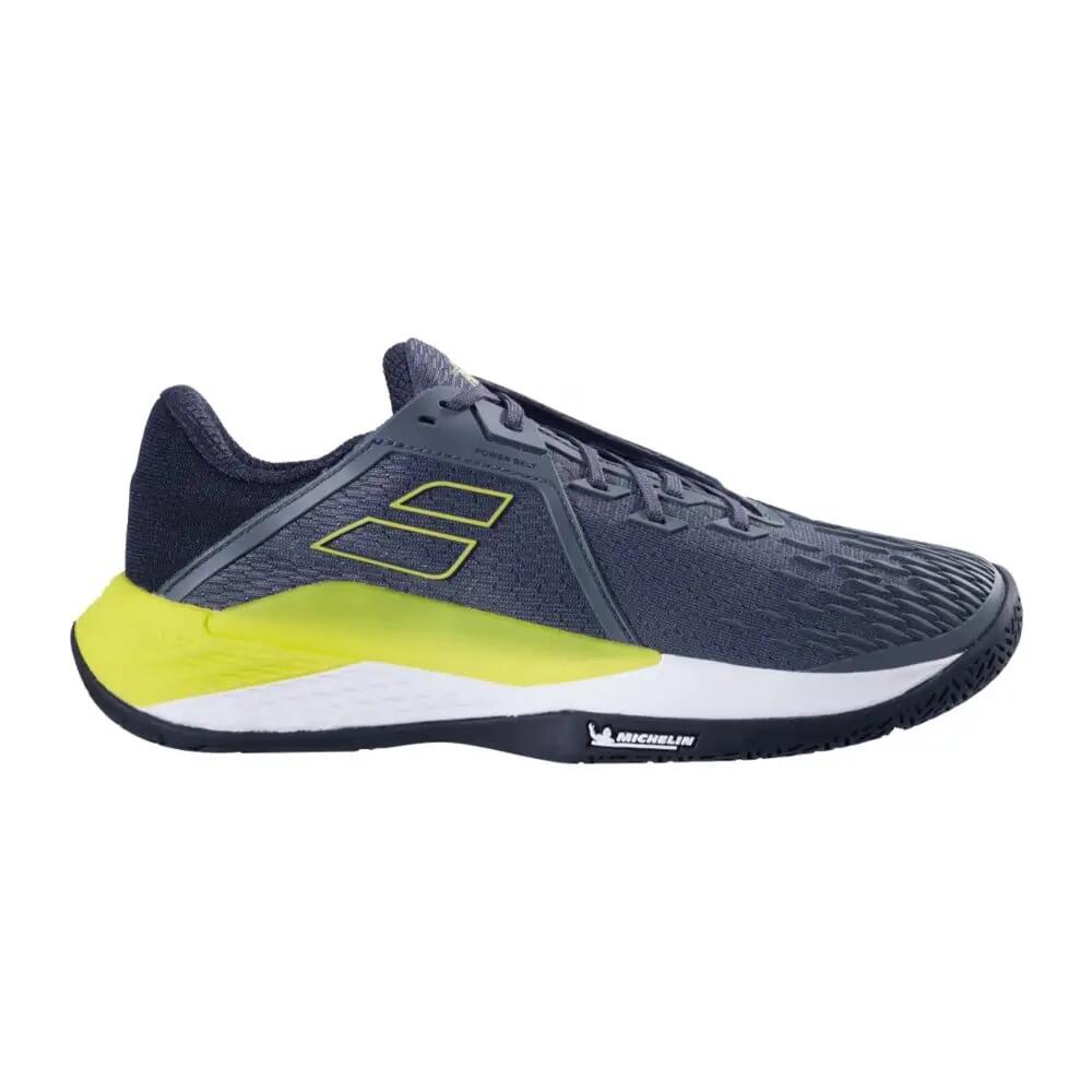 BABOLAT picture