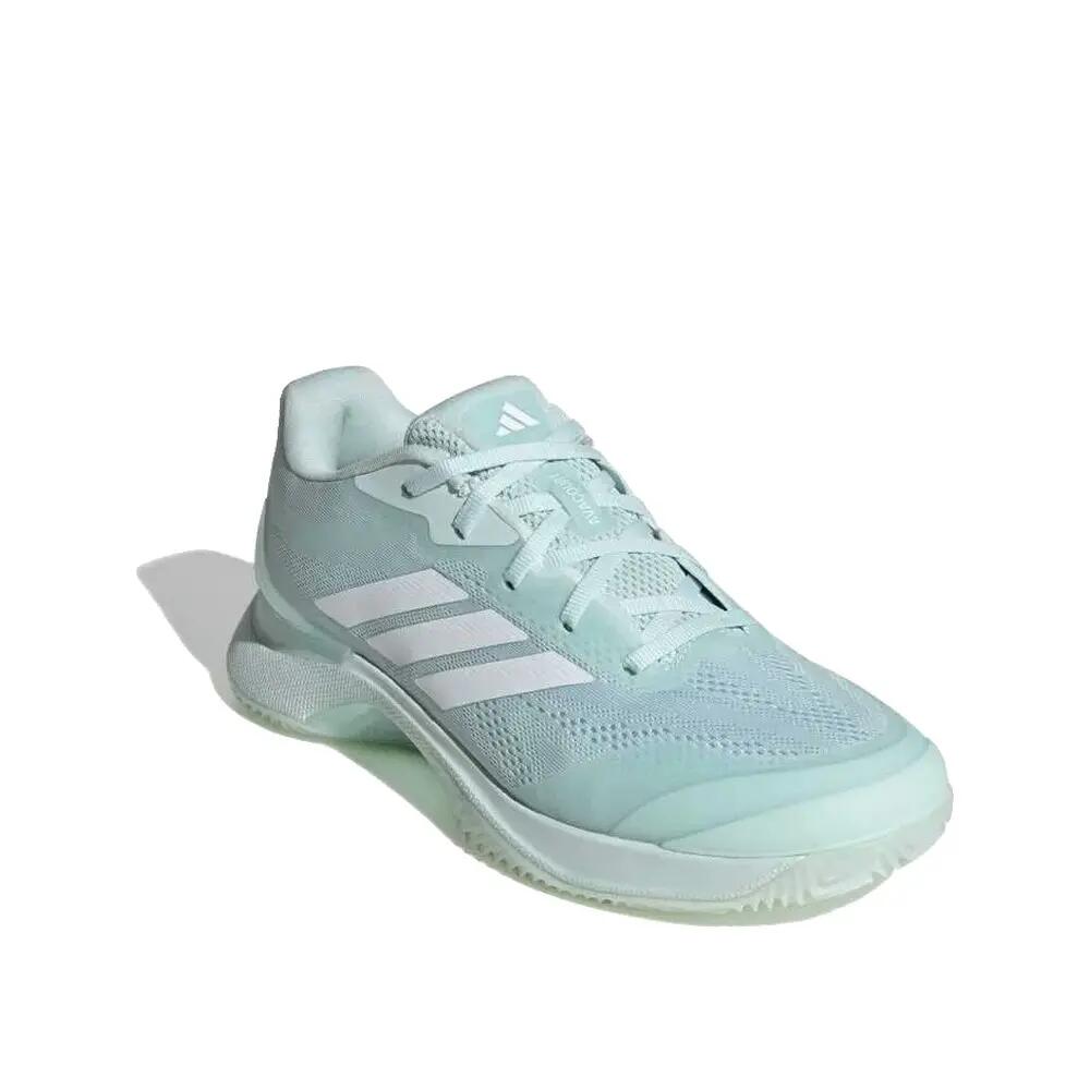 ADIDAS picture