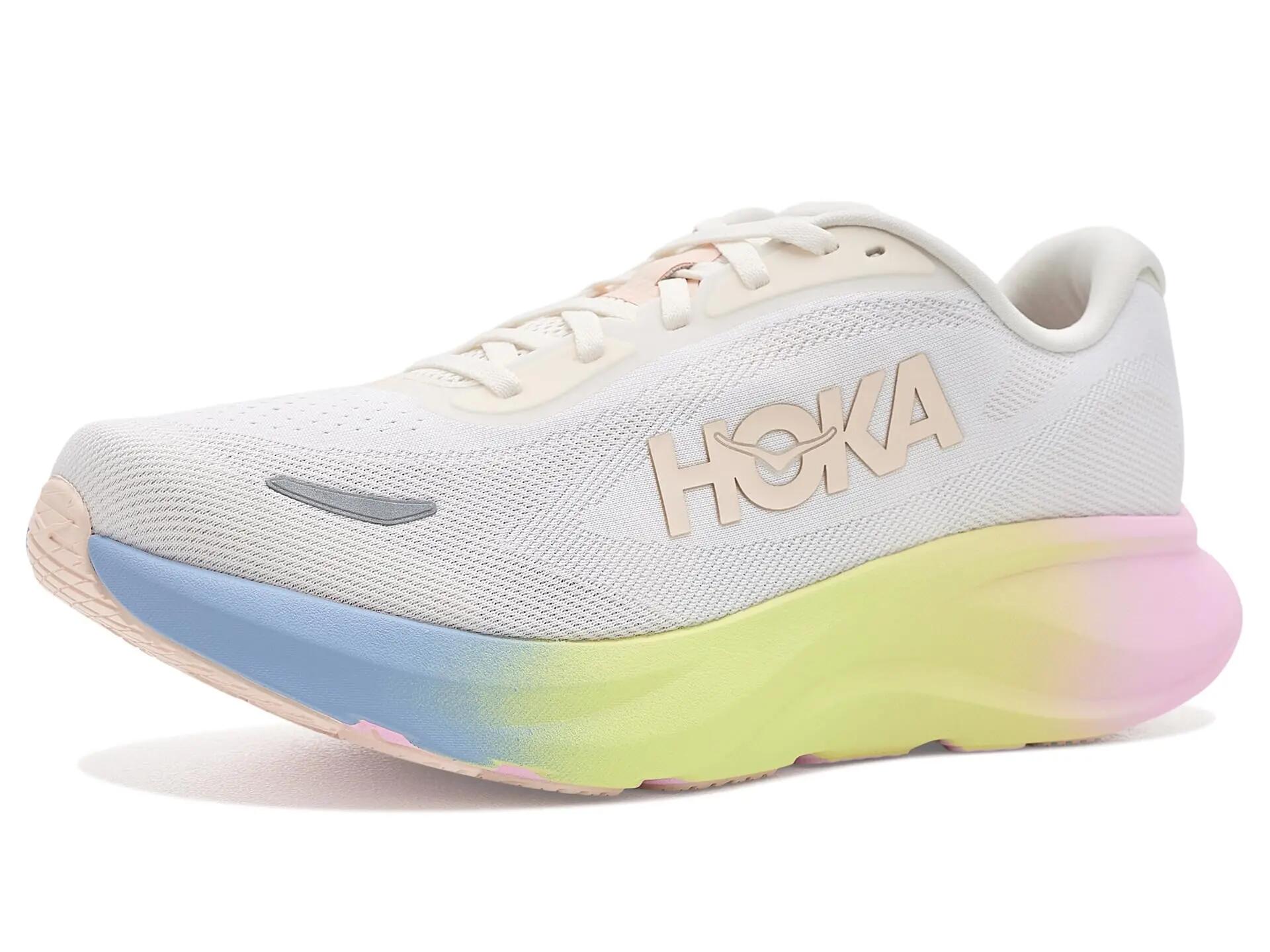 HOKA picture