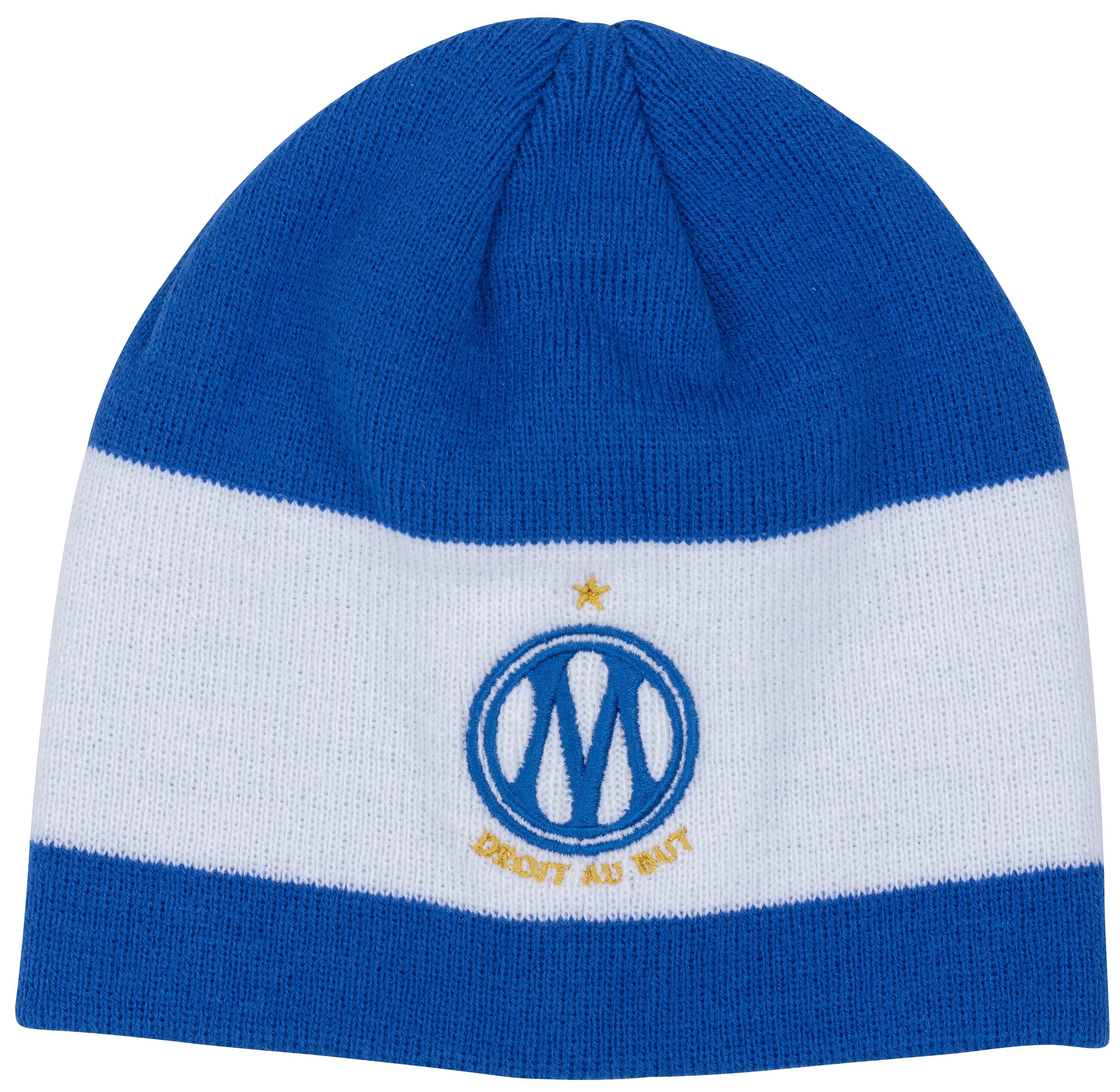 OLYMPIQUE DE MARSEILLE picture