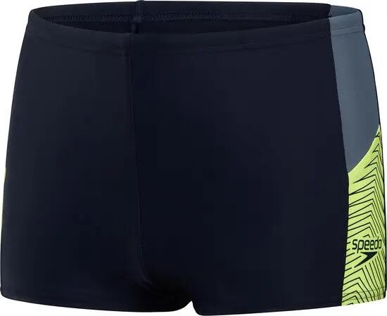 SPEEDO picture