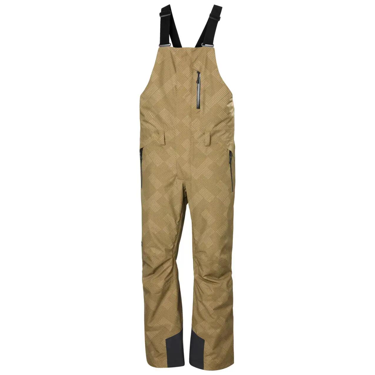 HELLY HANSEN picture