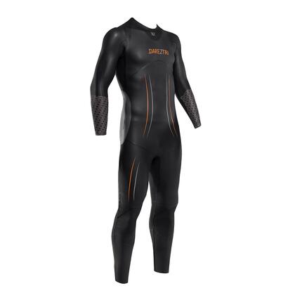 Mens fina Mach4.1 m