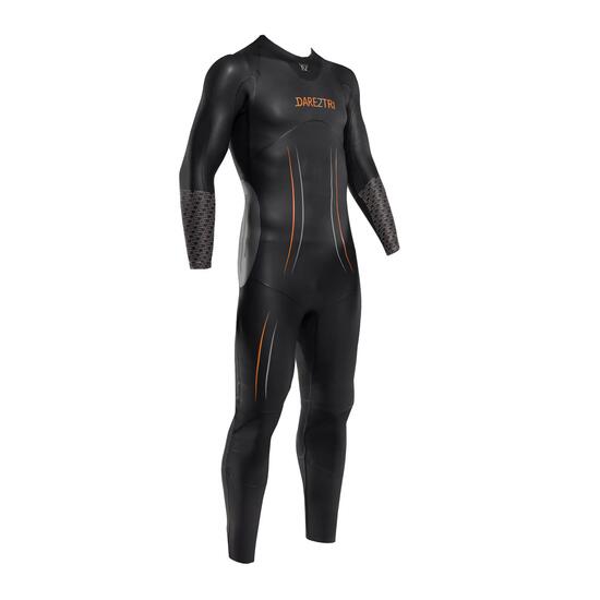 Mens fina Mach4.1 m