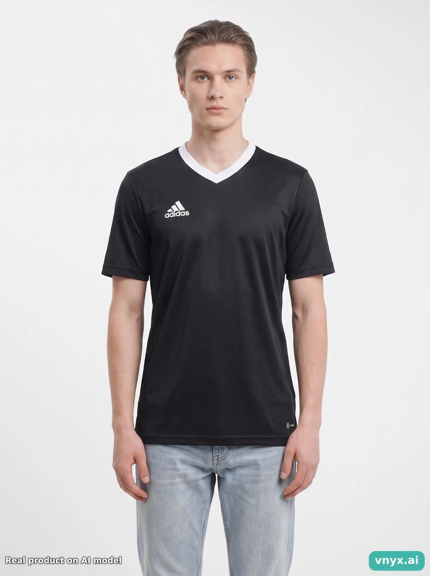 ADIDAS picture