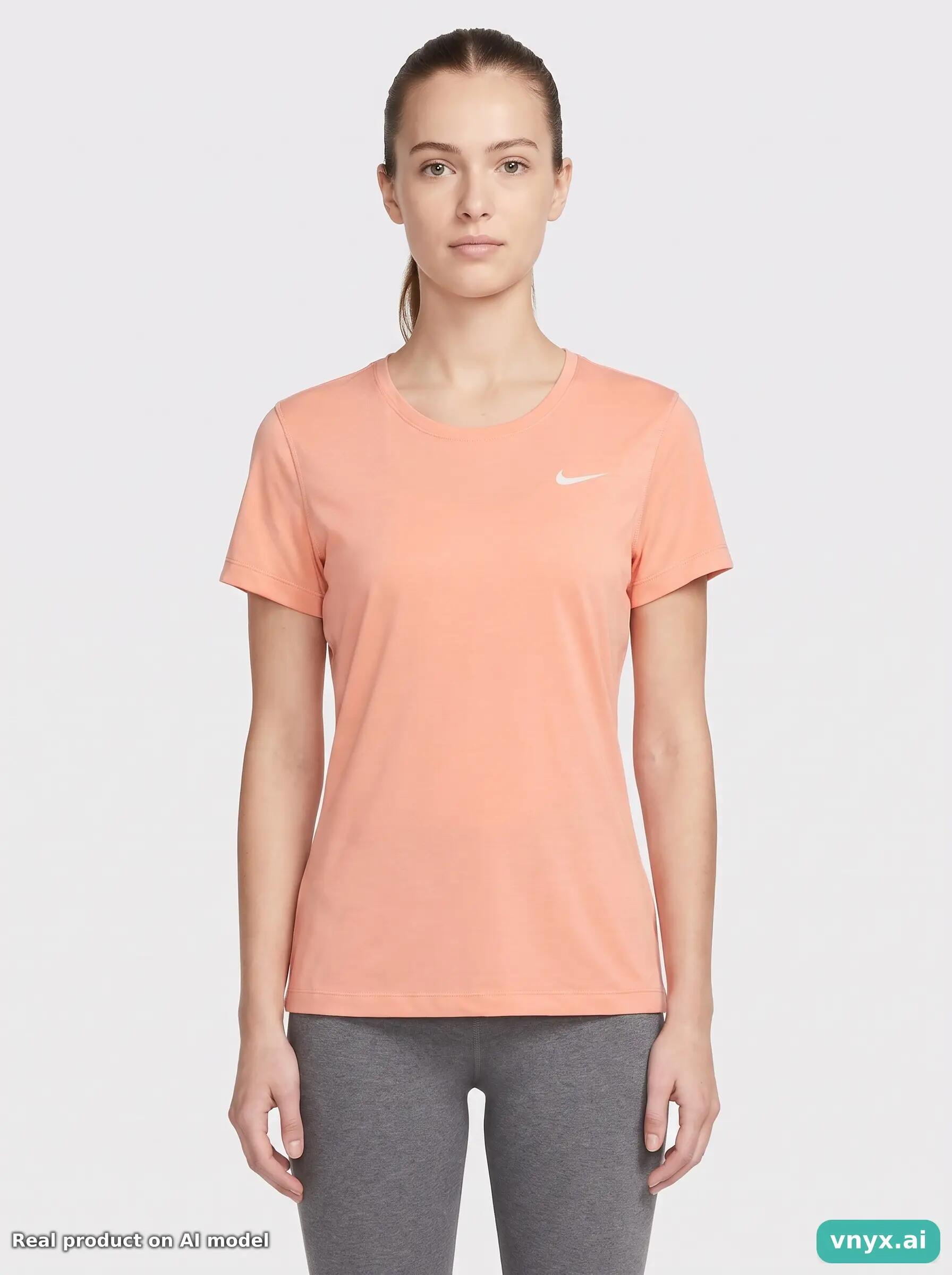 NIKE picture