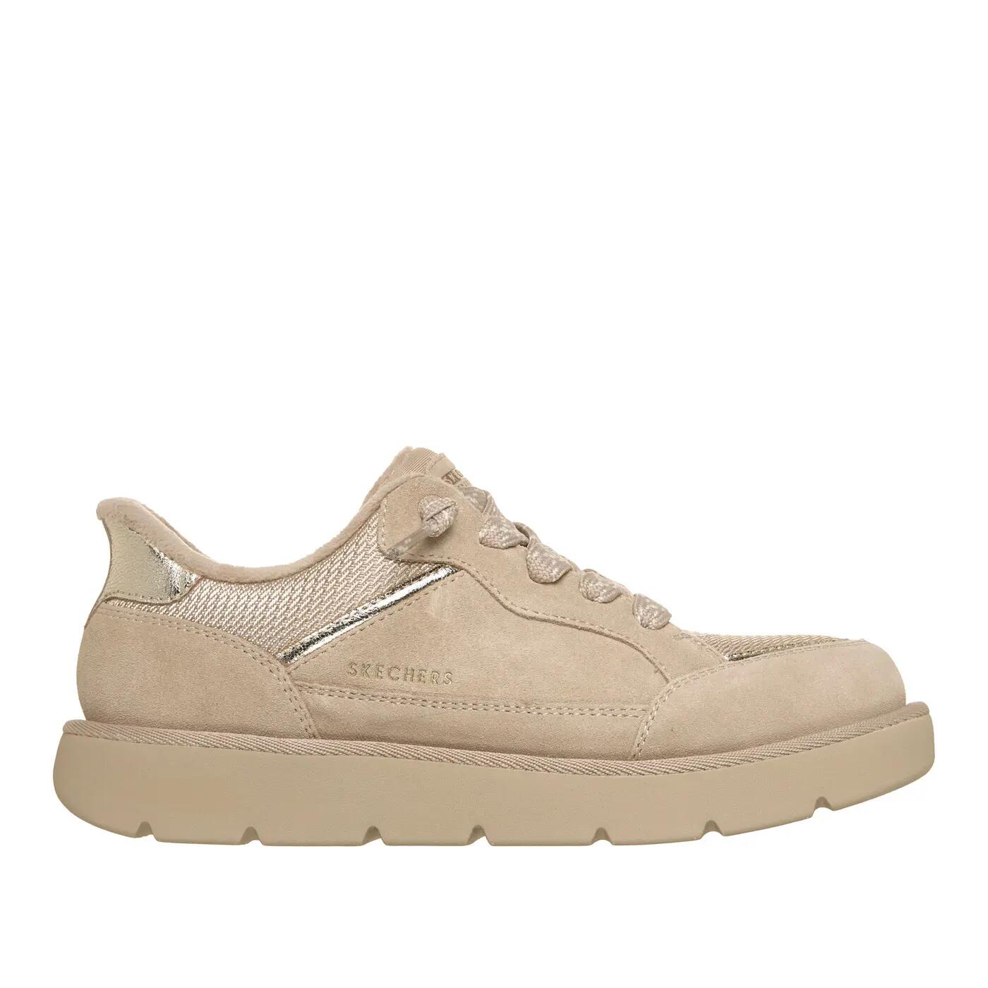 SKECHERS picture