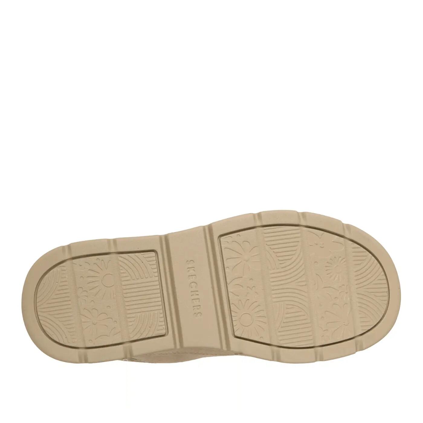 Kapcie damskie Skechers Keepsakes Cozy Street Hiker EZ, rozmiar 38,5 5/5