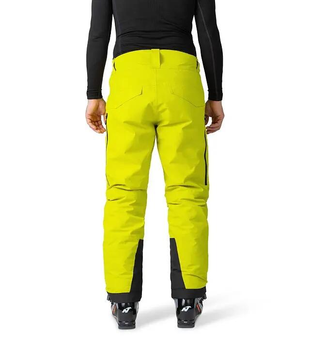 Pantalón de esquí Hannah Johns 5/8