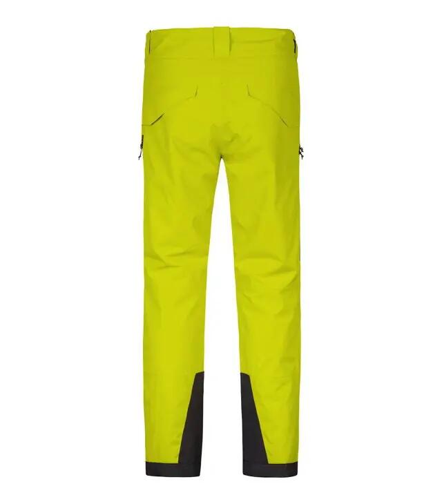 Pantalón de esquí Hannah Johns 3/8
