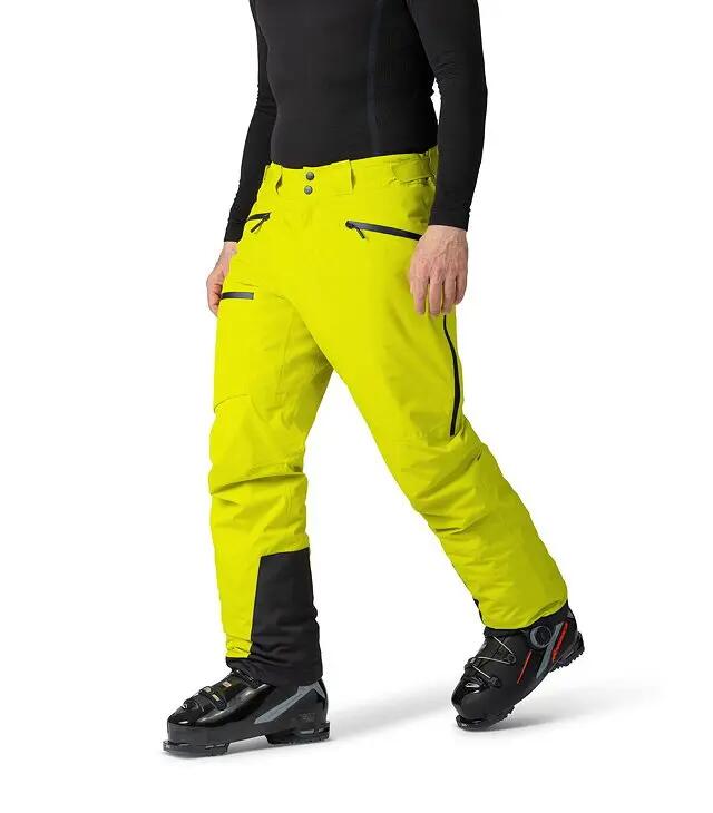 Pantalón de esquí Hannah Johns 2/8