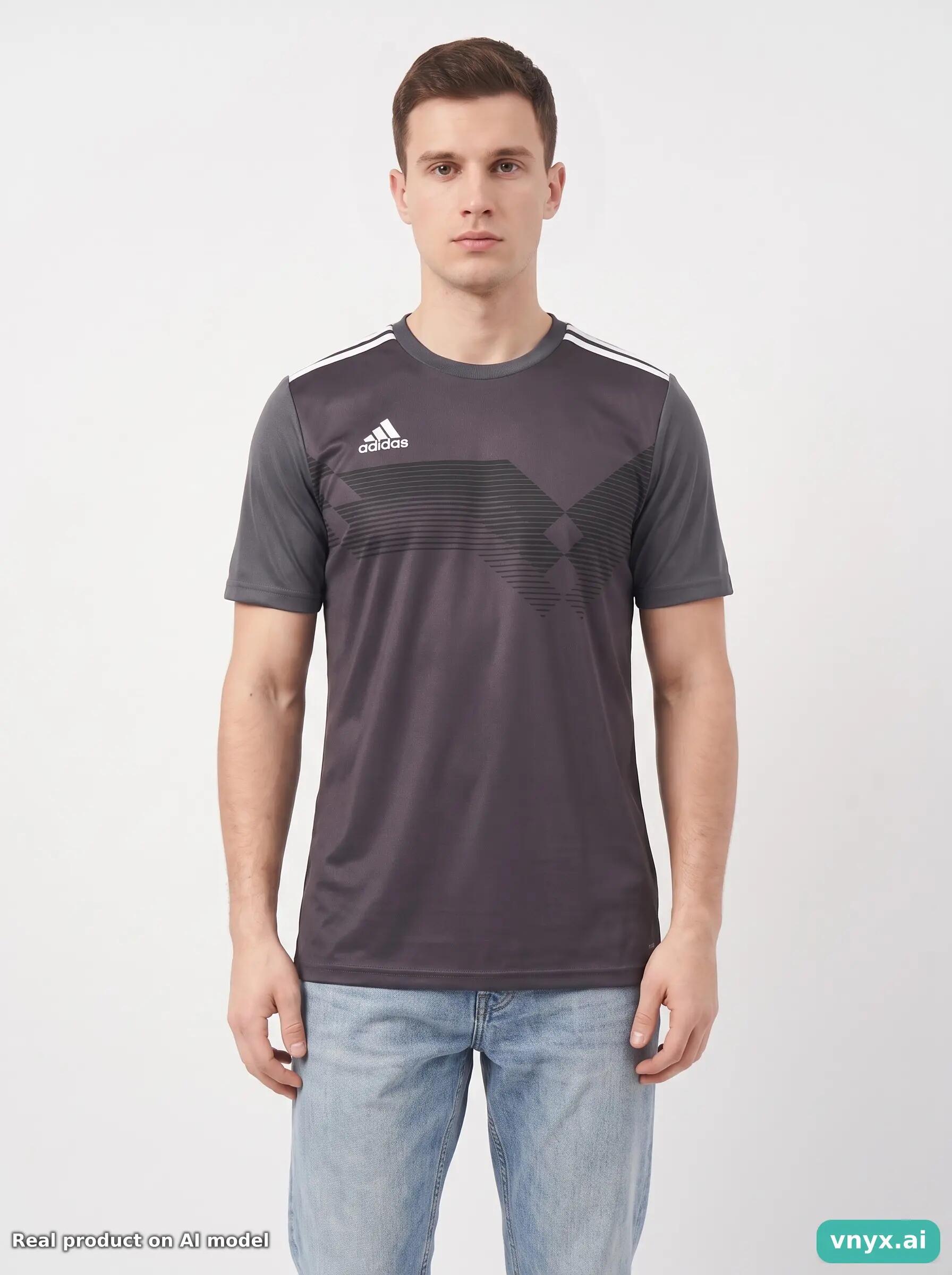 ADIDAS picture