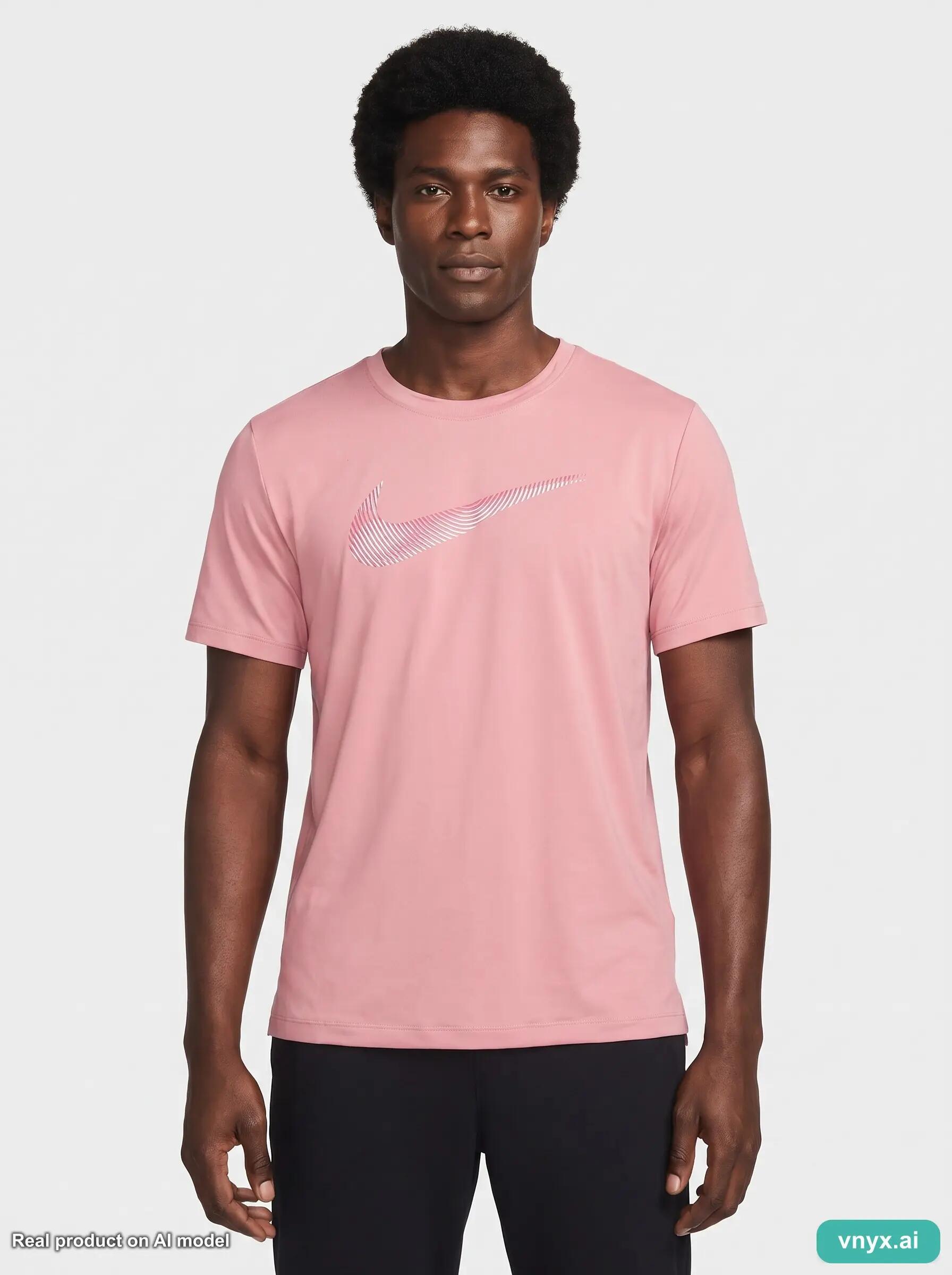 NIKE picture