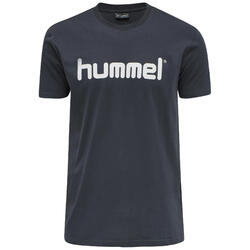 Enfiler T-Shirt Hmlgo Multisport Adulte HUMMEL