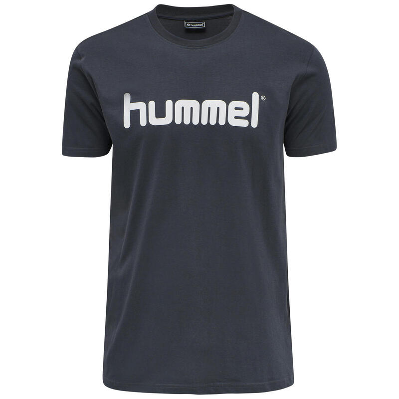 T-Shirt Hmlgo Multisport Unisexe Adulte Hummel