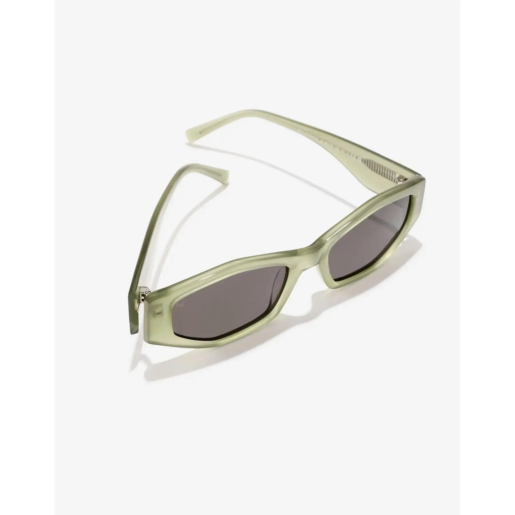 Okulary przeciwsłoneczne Hawkers Aperol 3/5