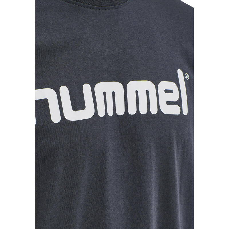 T-Shirt Hmlgo Multisport Unisexe Adulte Hummel