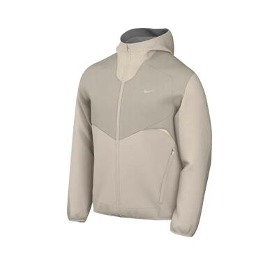 Nike stride plus regenjack