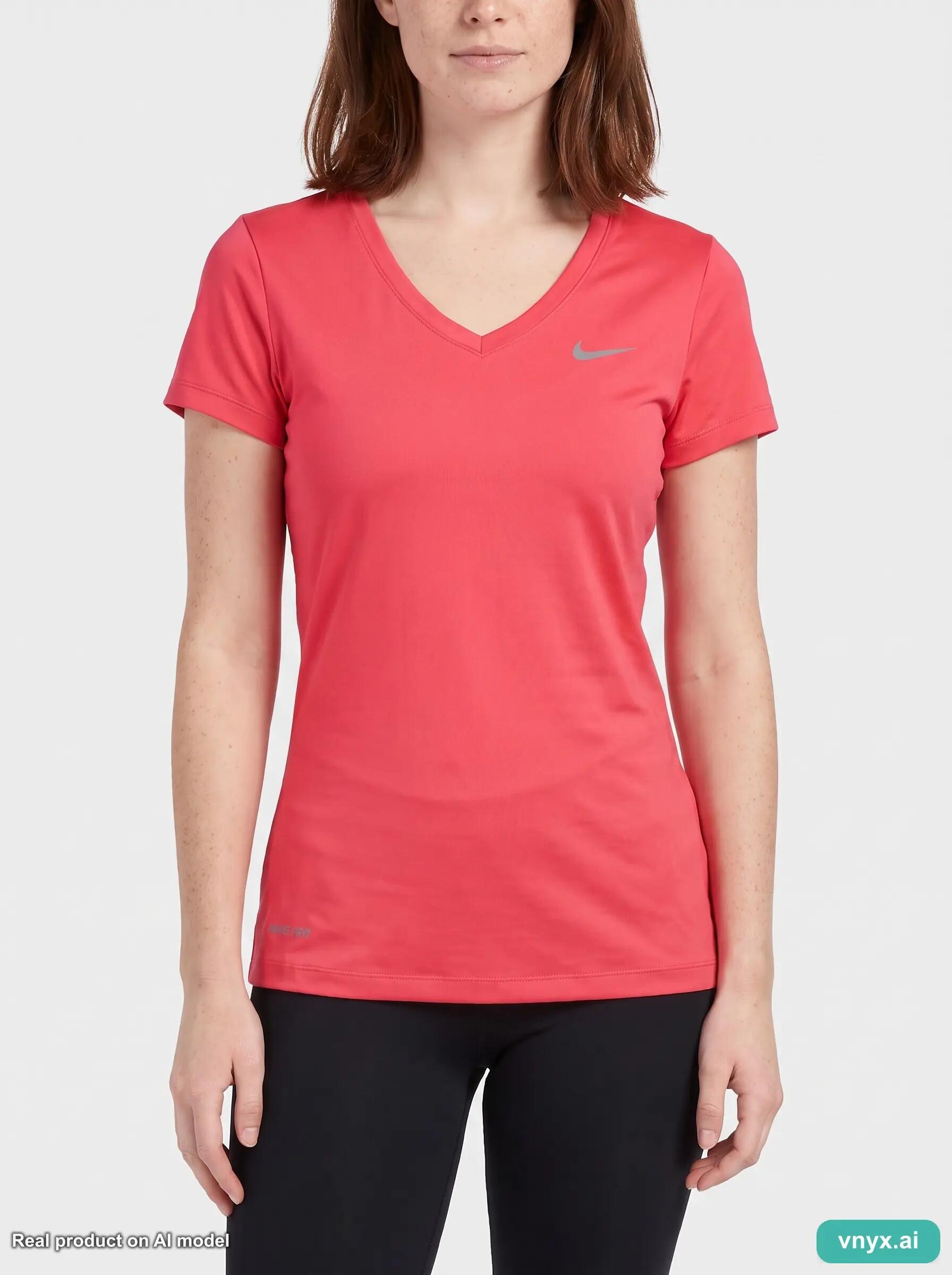 NIKE picture