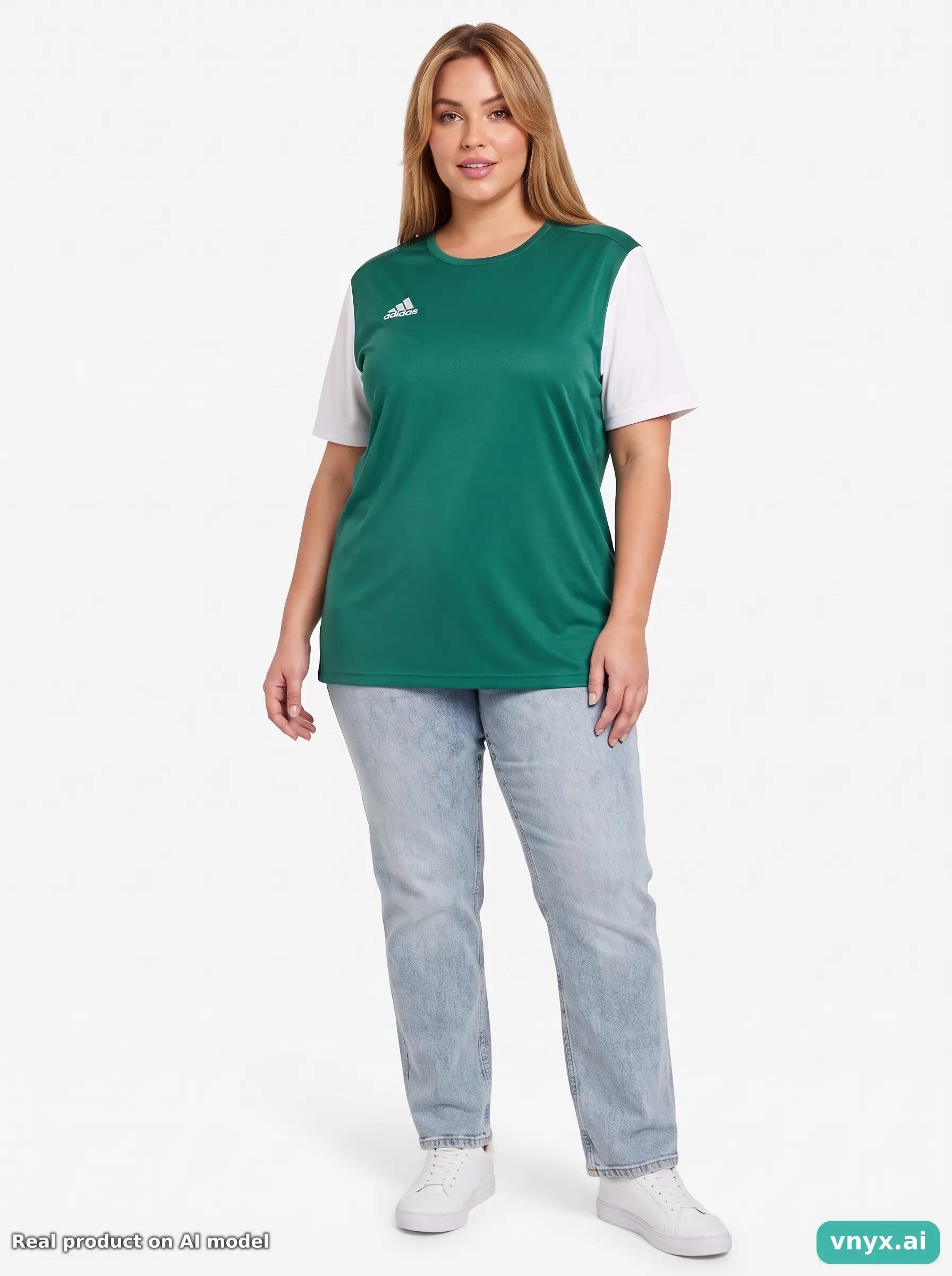 ADIDAS picture