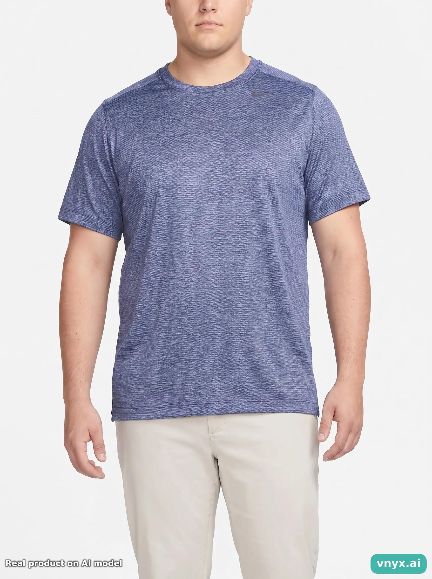 NIKE picture