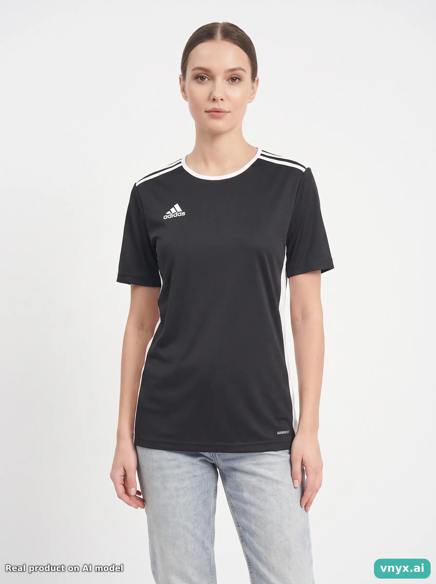 ADIDAS picture