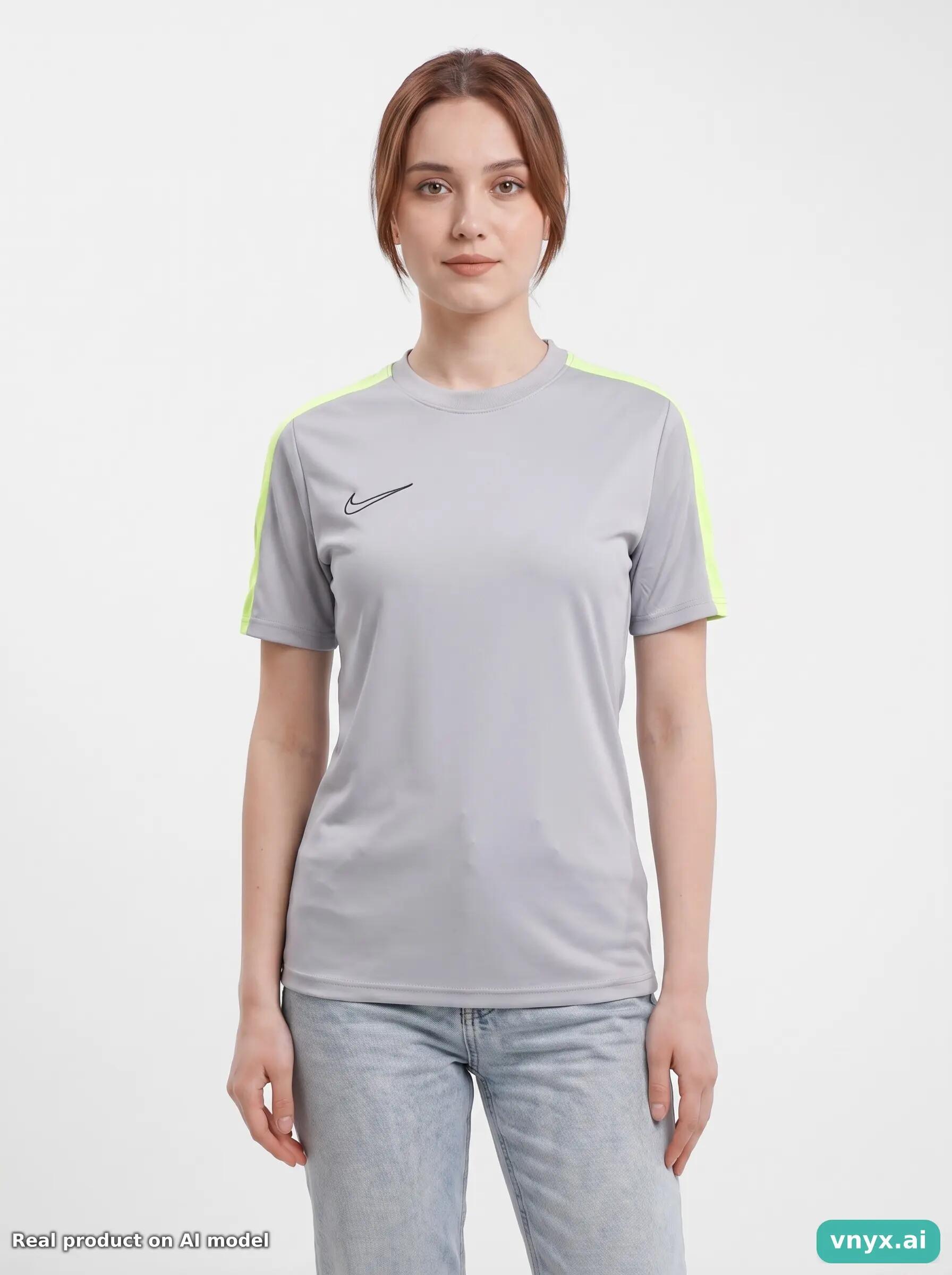 NIKE picture