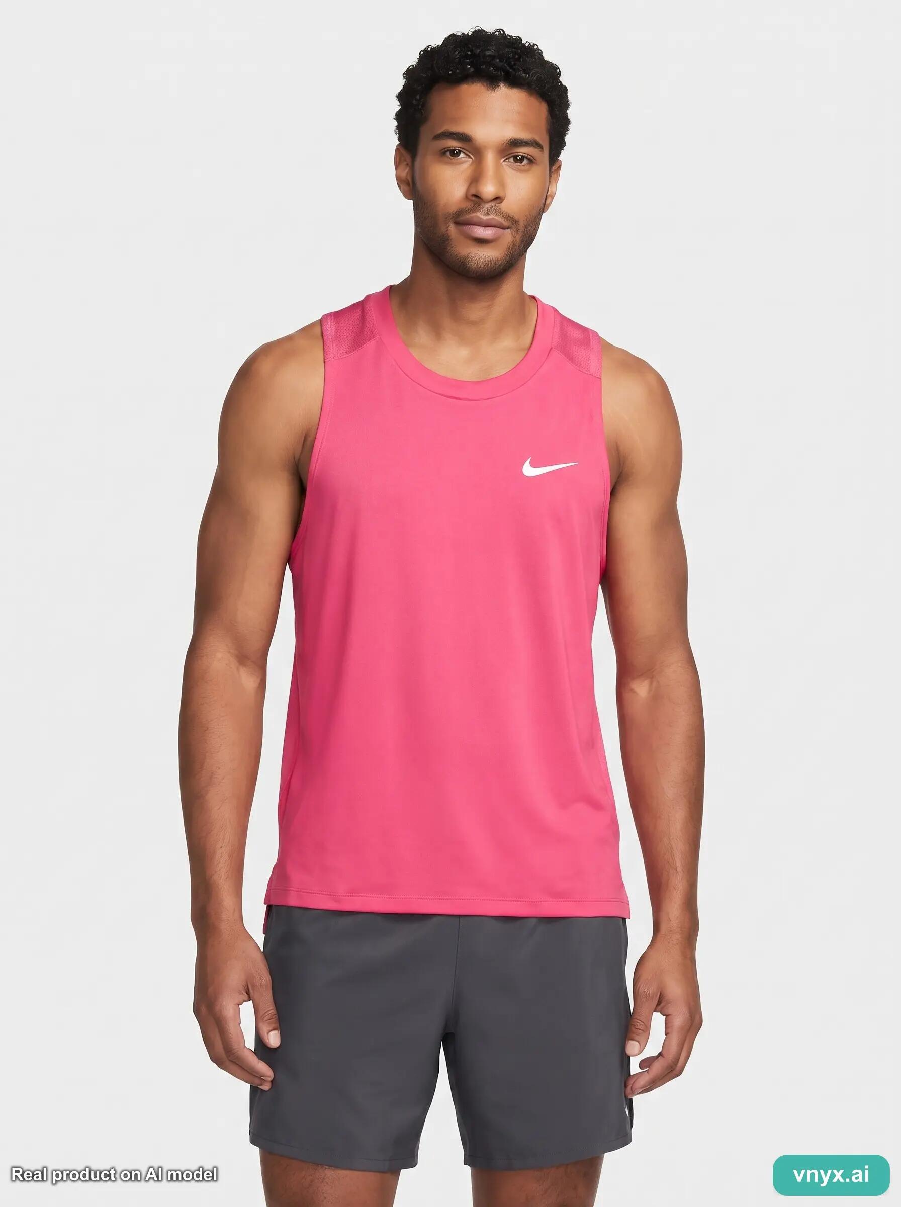 NIKE picture