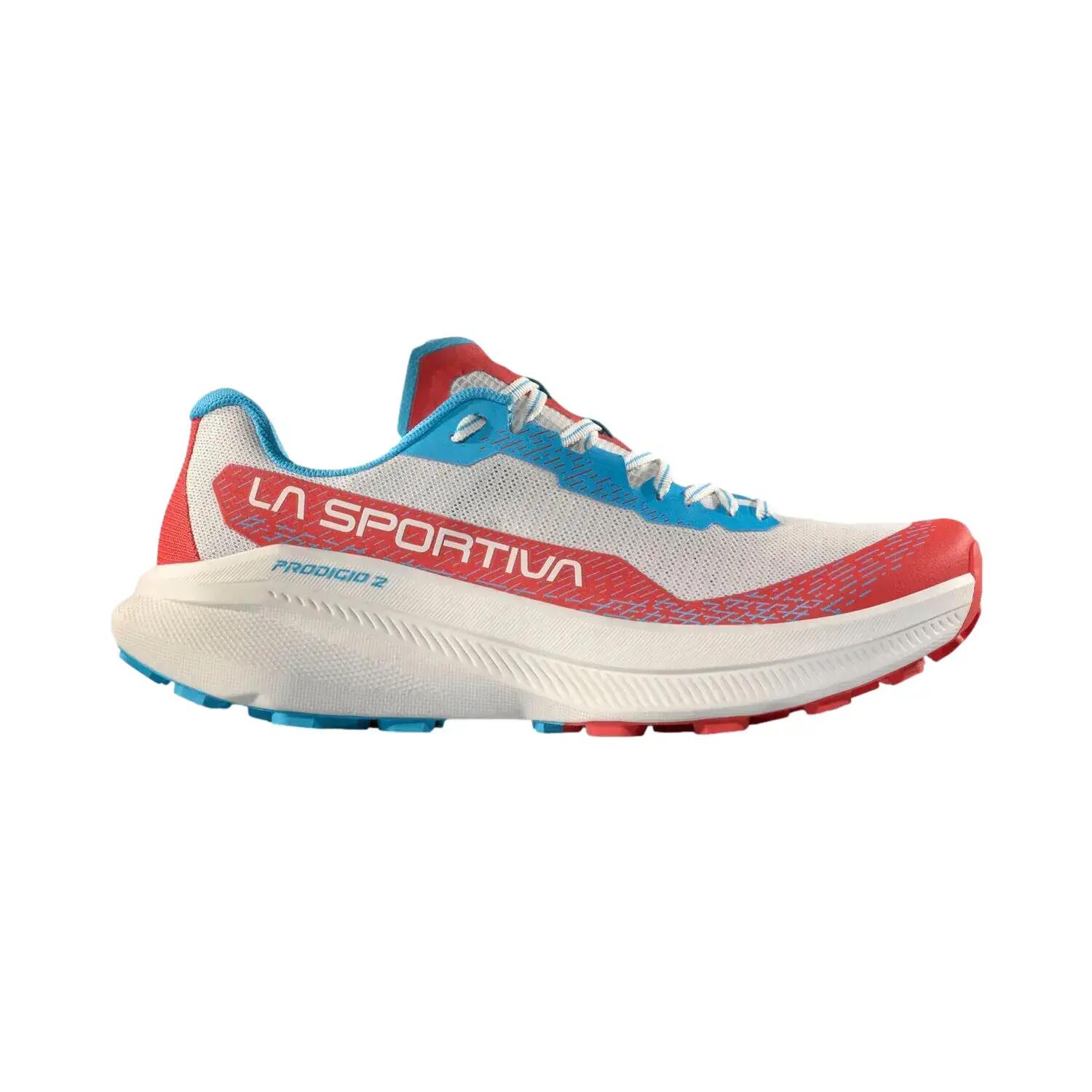 LA SPORTIVA picture