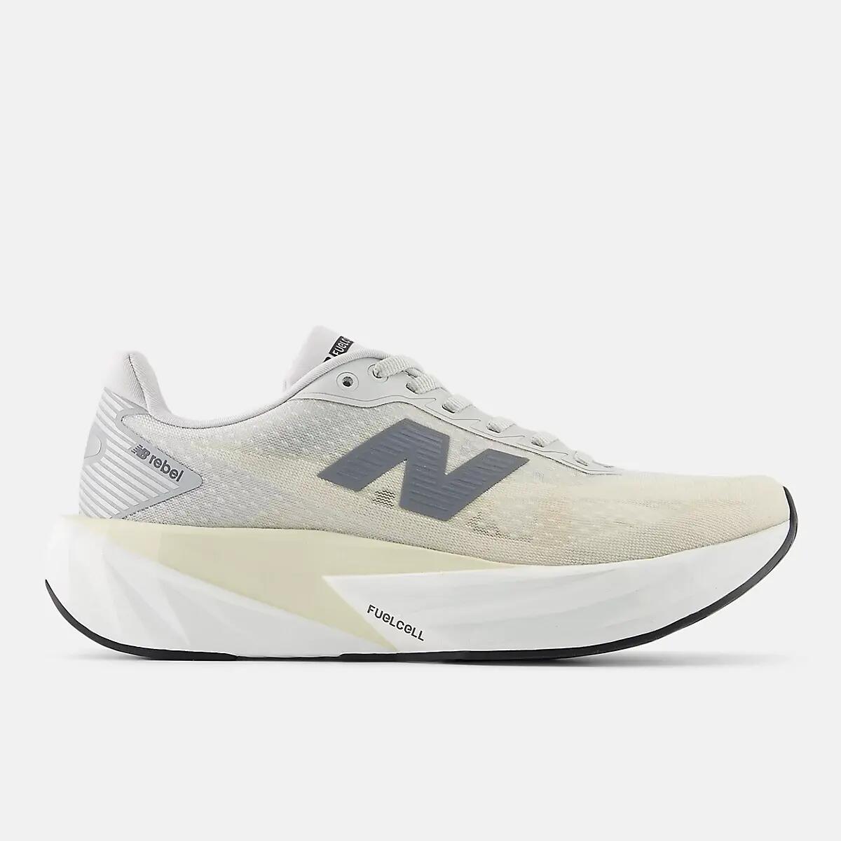 NEW BALANCE picture
