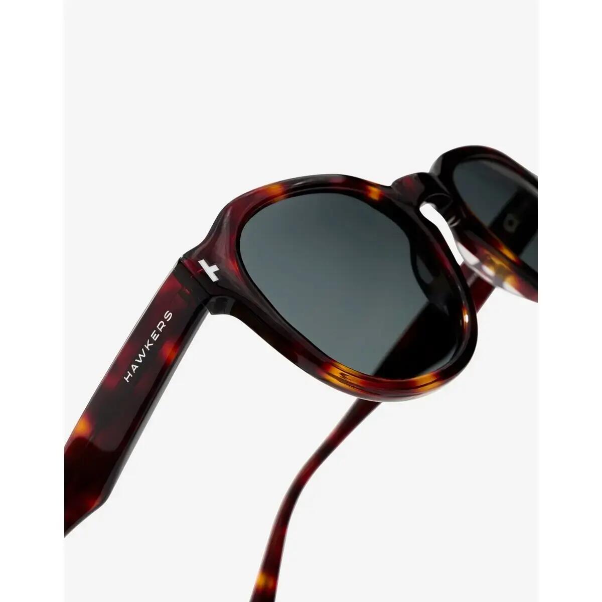 Sonnenbrille Hawkers Warwick Pair 5/5