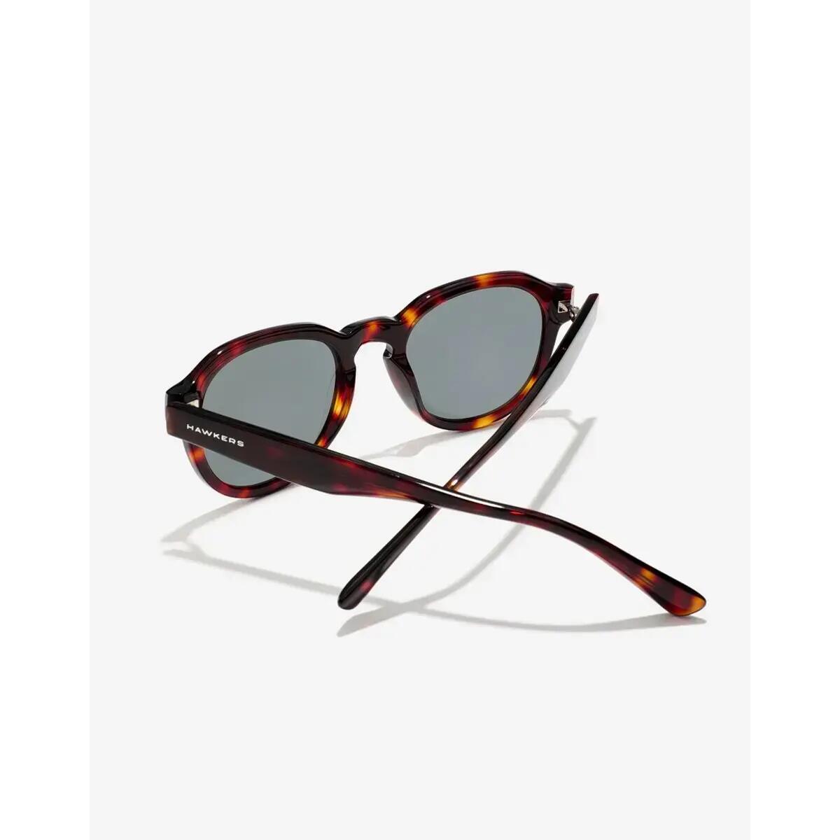 Sonnenbrille Hawkers Warwick Pair 4/5