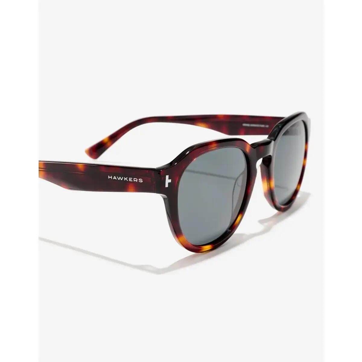 Sonnenbrille Hawkers Warwick Pair 3/5