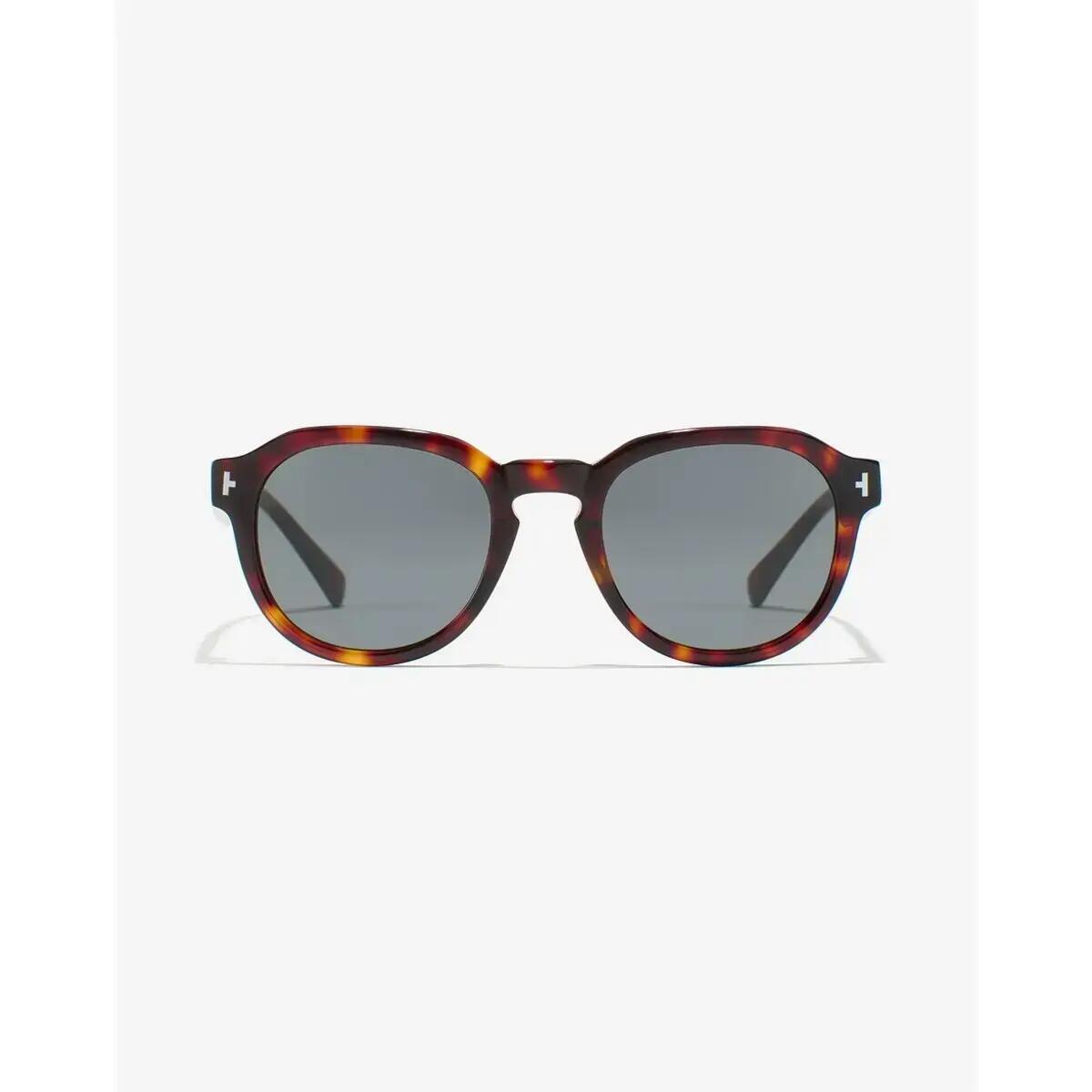 Sonnenbrille Hawkers Warwick Pair 2/5