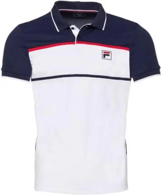 FILA picture