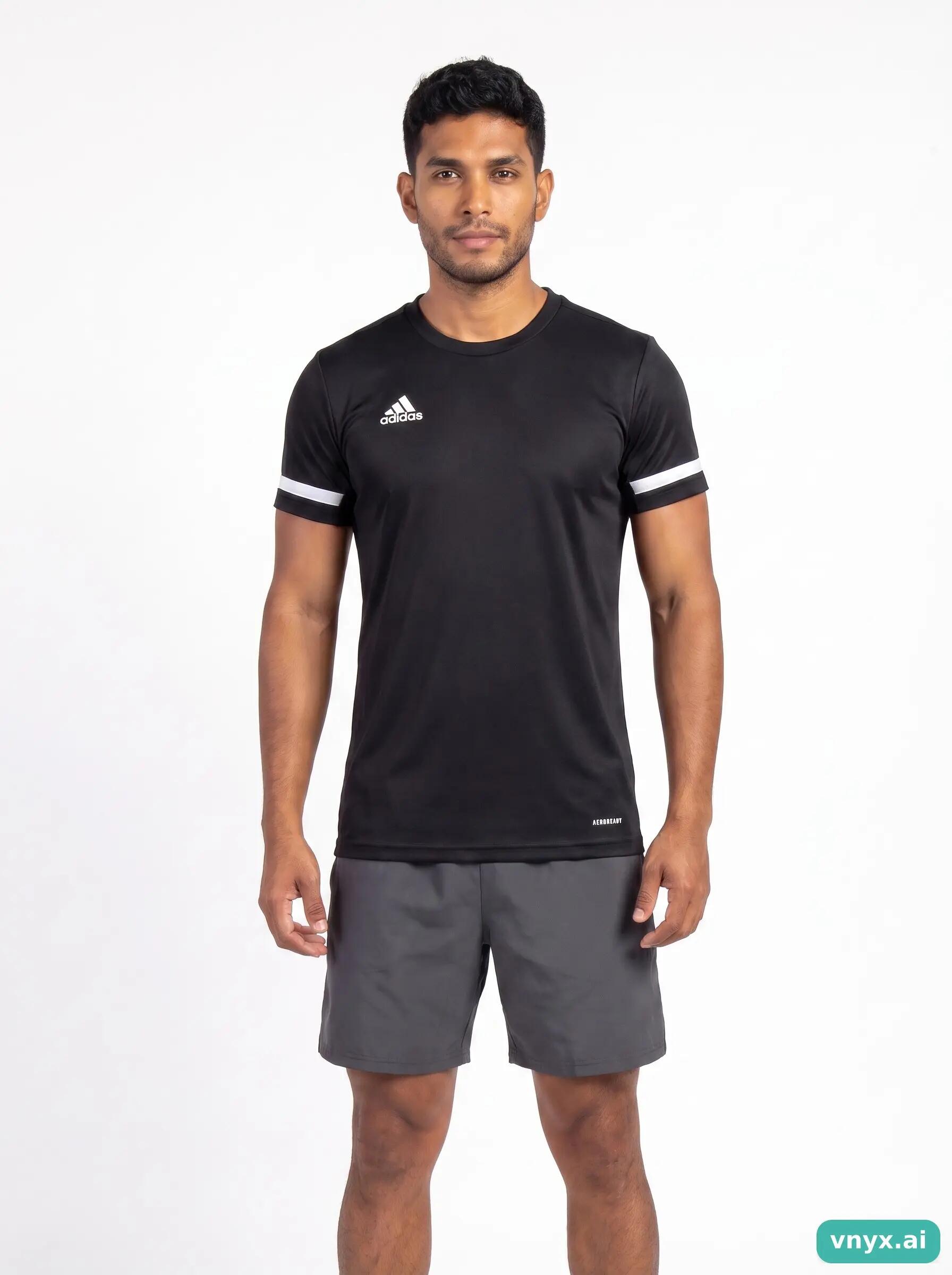 ADIDAS picture